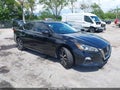 Photo 1 of 16 — 2022 Nissan Altima