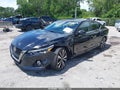 2022 Nissan Altima — photo 2 of 16 | VIN 1N4BL4CVXNN397263