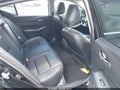 2022 Nissan Altima — photo 8 of 16 | VIN 1N4BL4CVXNN397263