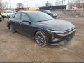 Photo 1 of 16 — 2025 Kia K4