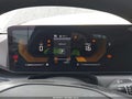 Photo 7 of 16 — 2025 Kia K4