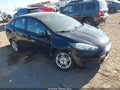 Photo 1 of 16 — 2019 Ford Fiesta