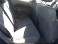 Photo 8 of 16 — 2019 Ford Fiesta