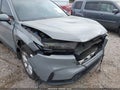 Photo 6 of 16 — 2024 Honda CR-V