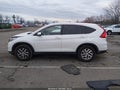 Photo 14 of 16 — 2016 Honda CR-V