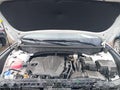 Photo 10 of 16 — 2024 Hyundai Tucson