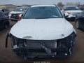 Photo 12 of 16 — 2024 Hyundai Tucson