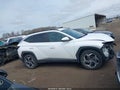 Photo 13 of 16 — 2024 Hyundai Tucson