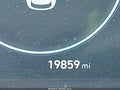 Photo 15 of 16 — 2024 Hyundai Tucson