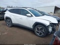 Photo 1 of 16 — 2024 Hyundai Tucson