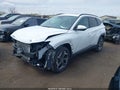 Photo 2 of 16 — 2024 Hyundai Tucson