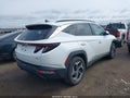 Photo 4 of 16 — 2024 Hyundai Tucson