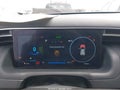 Photo 7 of 16 — 2024 Hyundai Tucson