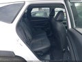 Photo 8 of 16 — 2024 Hyundai Tucson