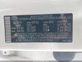Photo 9 of 16 — 2024 Hyundai Tucson