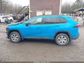 Photo 14 of 16 — 2019 Toyota RAV4