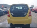 Photo 17 of 17 — 2003 Suzuki Aerio