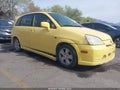Photo 1 of 17 — 2003 Suzuki Aerio