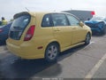 Photo 4 of 17 — 2003 Suzuki Aerio