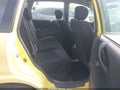 Photo 8 of 17 — 2003 Suzuki Aerio