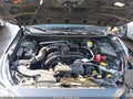 Photo 10 of 18 — 2024 Subaru Crosstrek