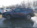 Photo 14 of 18 — 2024 Subaru Crosstrek