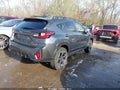 Photo 4 of 18 — 2024 Subaru Crosstrek