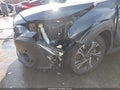 Photo 6 of 18 — 2024 Subaru Crosstrek