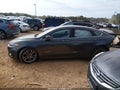 Photo 15 of 17 — 2019 Ford Fusion