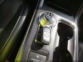 Photo 11 of 17 — 2019 Ford Fusion