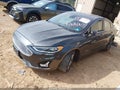 Photo 2 of 17 — 2019 Ford Fusion
