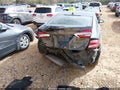 Photo 6 of 17 — 2019 Ford Fusion