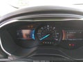 2019 Ford Fusion — photo 7 of 17 | VIN 3FA6P0RU7KR209272