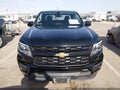 Photo 12 of 16 — 2021 Chevrolet Colorado