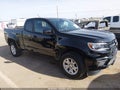 Photo 13 of 16 — 2021 Chevrolet Colorado