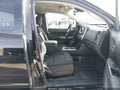 Photo 5 of 16 — 2021 Chevrolet Colorado