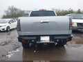 Photo 17 of 17 — 2013 Toyota Tundra