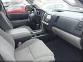 Photo 5 of 17 — 2013 Toyota Tundra