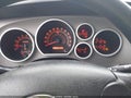 Photo 7 of 17 — 2013 Toyota Tundra