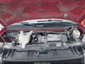 Photo 10 of 16 — 2013 Chevrolet Express 3500