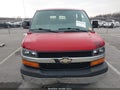 Photo 12 of 16 — 2013 Chevrolet Express 3500