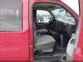 Photo 5 of 16 — 2013 Chevrolet Express 3500