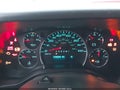Photo 7 of 16 — 2013 Chevrolet Express 3500