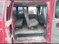 Photo 8 of 16 — 2013 Chevrolet Express 3500