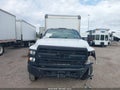 Photo 11 of 16 — 2021 Chevrolet Silverado