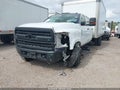 Photo 10 of 16 — 2021 Chevrolet Silverado