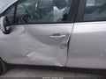 Photo 6 of 12 — 2018 Chevrolet Trax