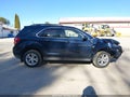 Photo 14 of 17 — 2016 Chevrolet Equinox