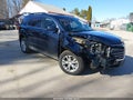 Photo 1 of 17 — 2016 Chevrolet Equinox