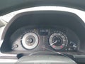 Photo 7 of 11 — 2011 Honda Odyssey